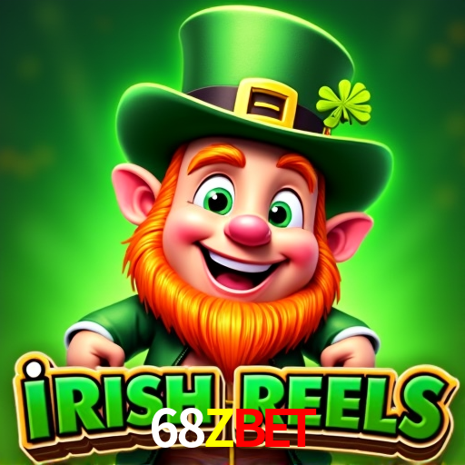 Cassino Online Ao Vivo 68Zbet