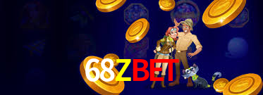 Baixar Cassino 68Zbet