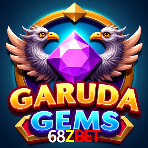 Bonus na Cassino Online 68Zbet