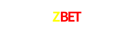 68Zbet